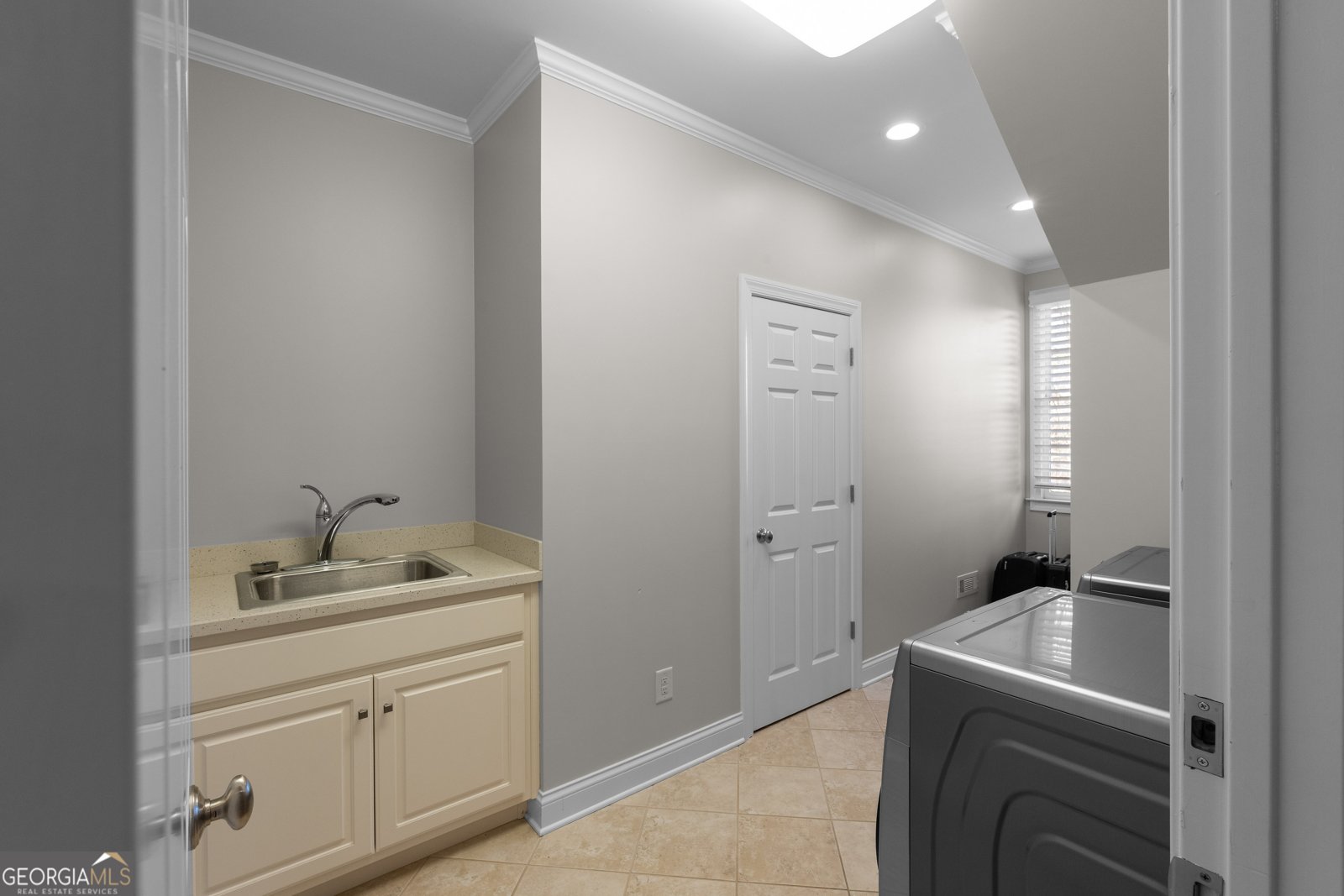 980 Fenimore Circle Sandy Springs - Photo 38