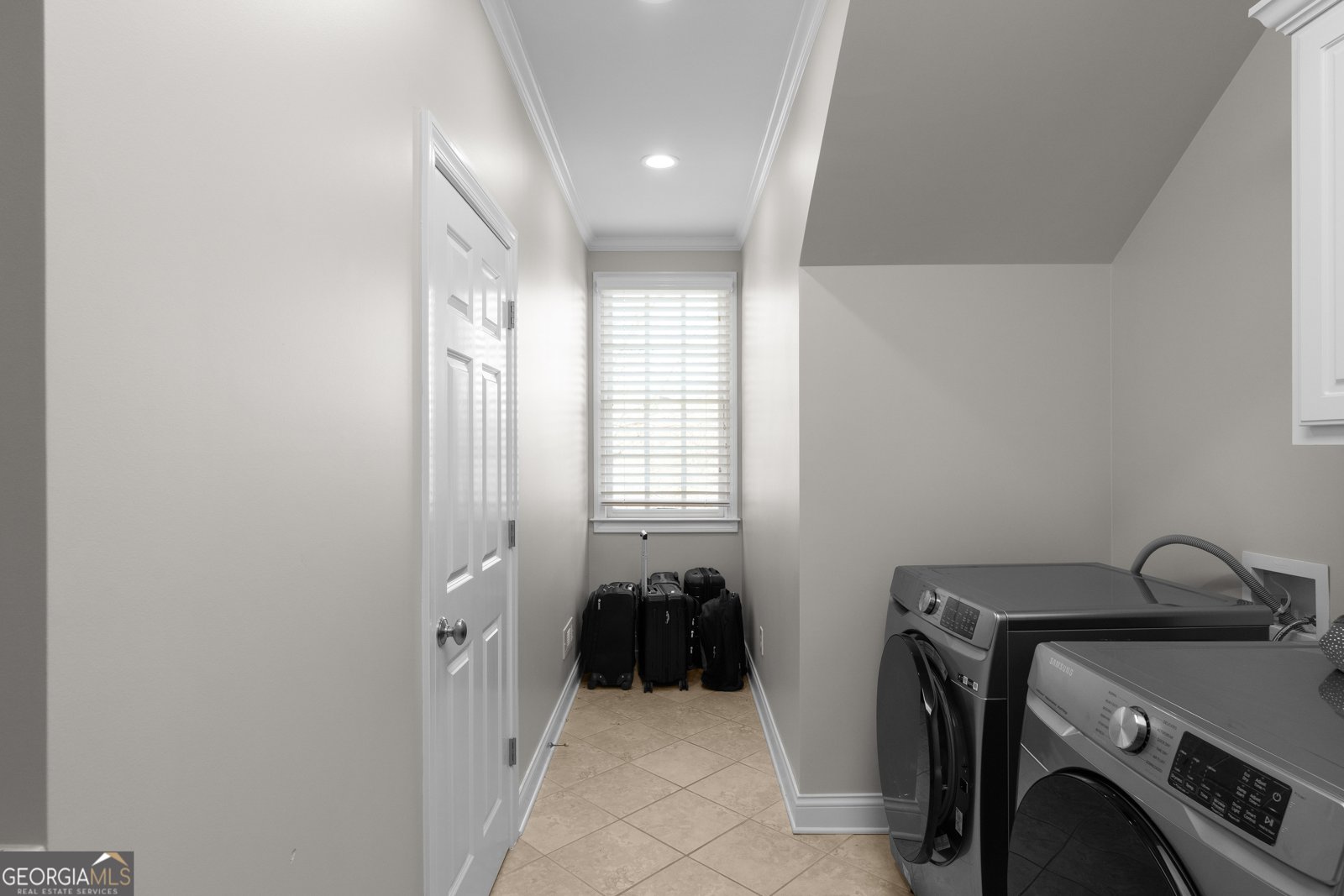 980 Fenimore Circle Sandy Springs - Photo 39