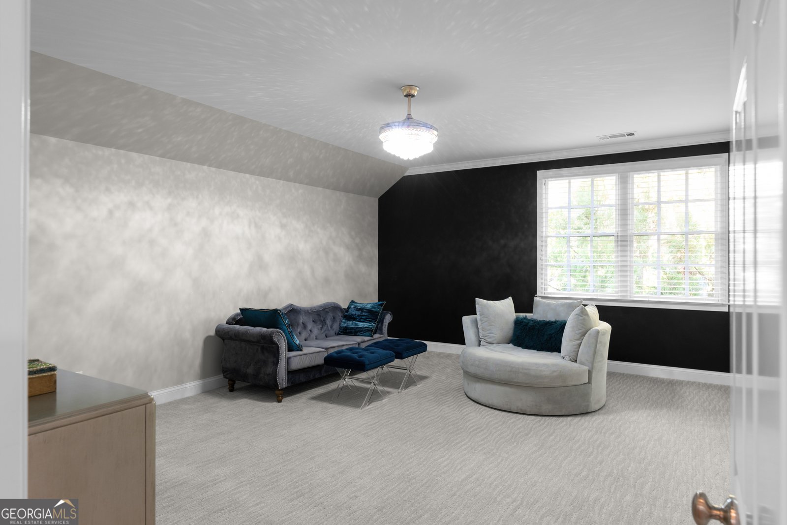 980 Fenimore Circle Sandy Springs - Photo 41