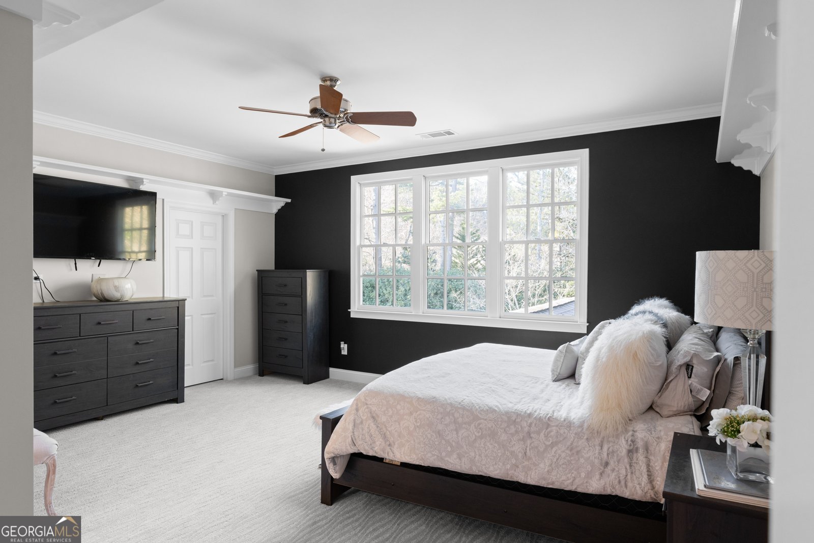 980 Fenimore Circle Sandy Springs - Photo 45