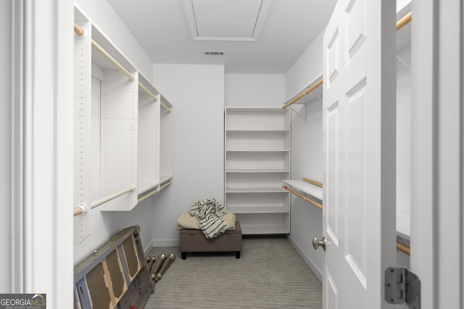 980 Fenimore Circle Sandy Springs - Photo 50