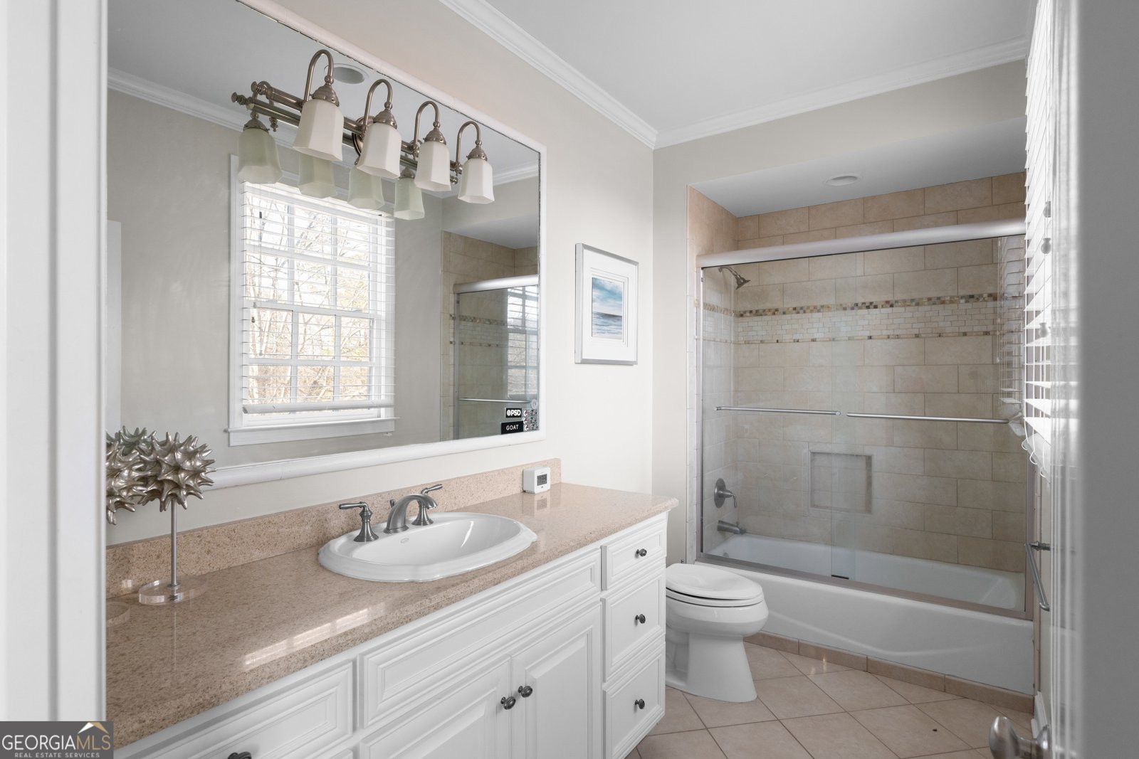 980 Fenimore Circle Sandy Springs - Photo 51