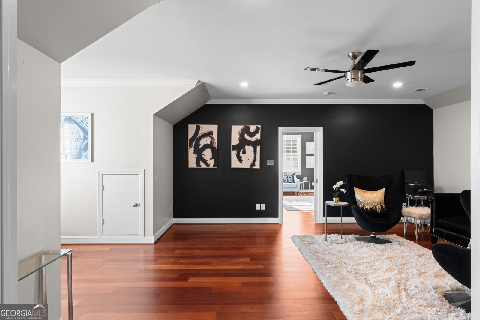 980 Fenimore Circle Sandy Springs - Photo 52