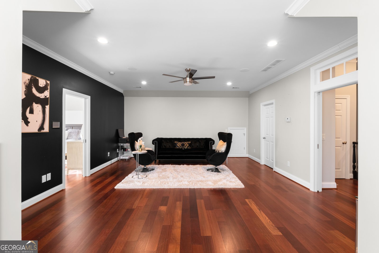 980 Fenimore Circle Sandy Springs - Photo 53