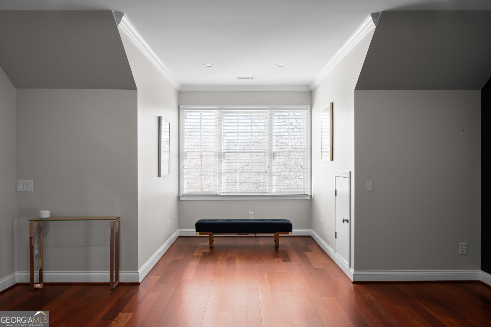 980 Fenimore Circle Sandy Springs - Photo 55