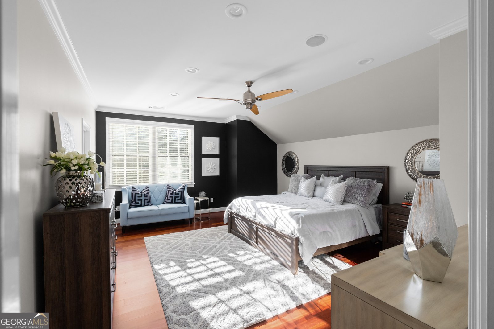 980 Fenimore Circle Sandy Springs - Photo 56