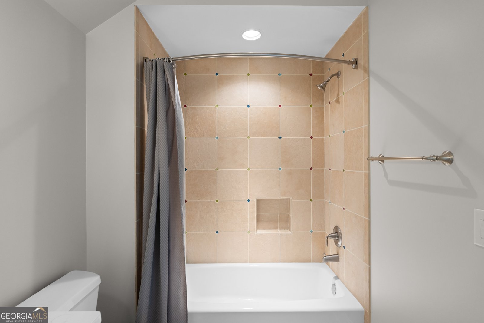 980 Fenimore Circle Sandy Springs - Photo 59