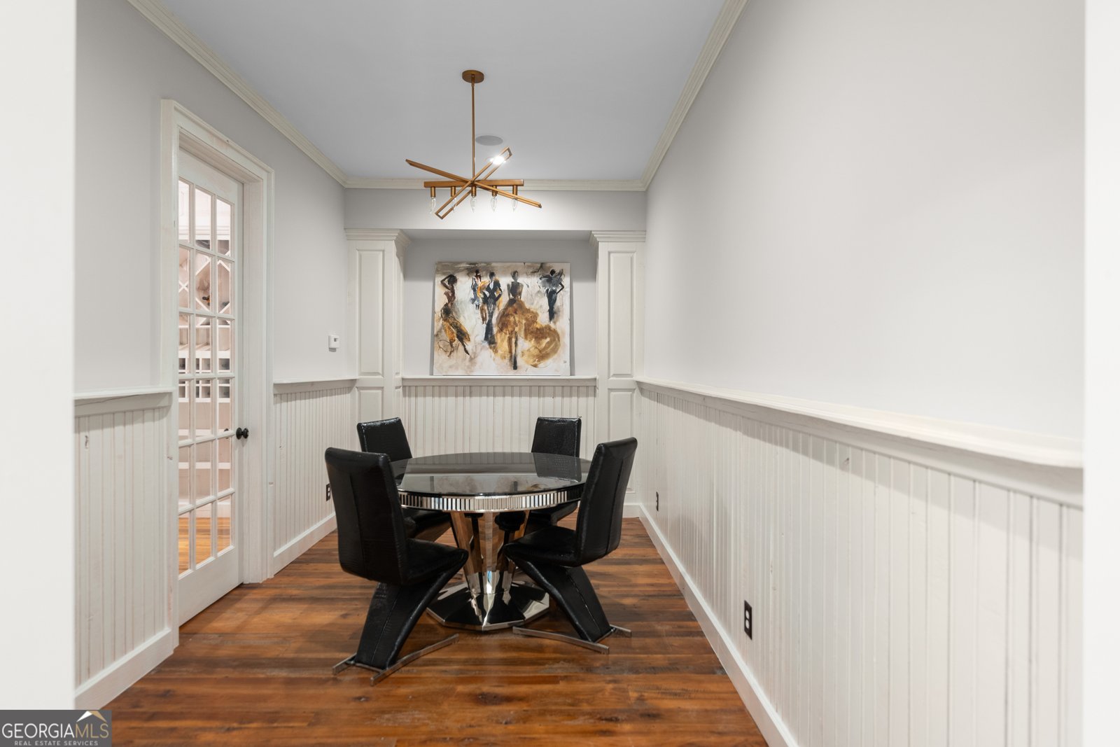 980 Fenimore Circle Sandy Springs - Photo 61