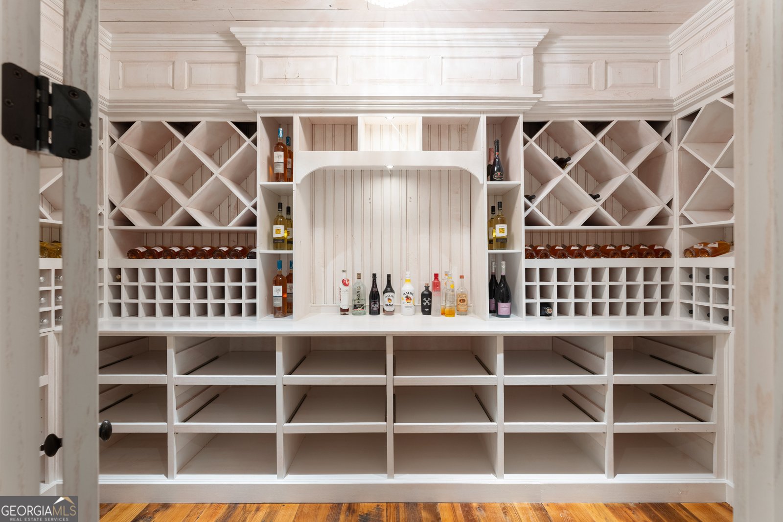 980 Fenimore Circle Sandy Springs - Photo 62