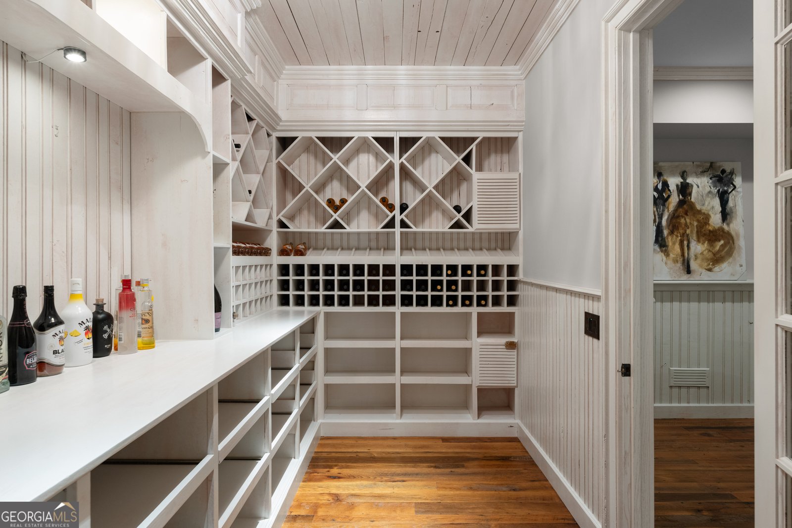 980 Fenimore Circle Sandy Springs - Photo 63