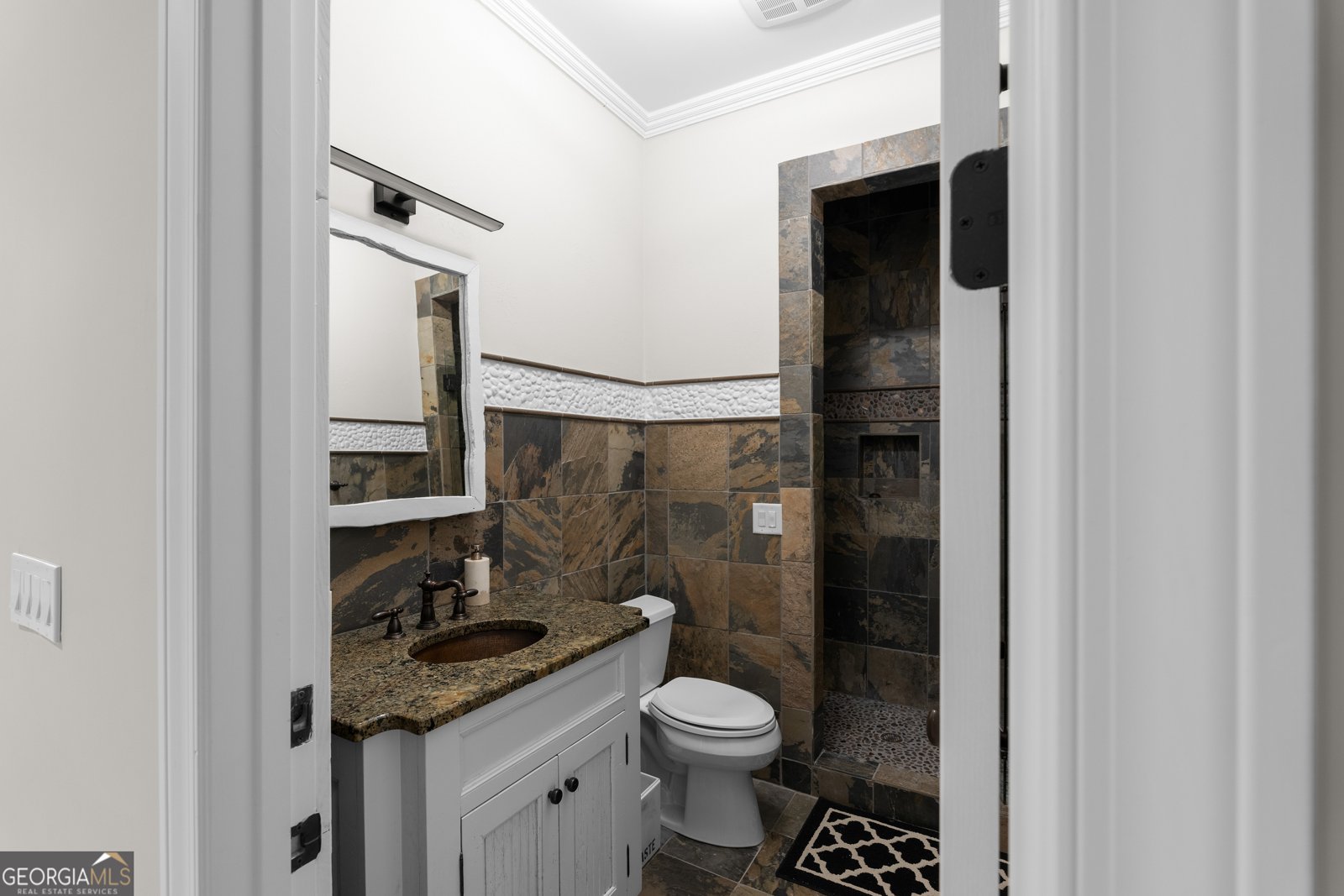 980 Fenimore Circle Sandy Springs - Photo 64