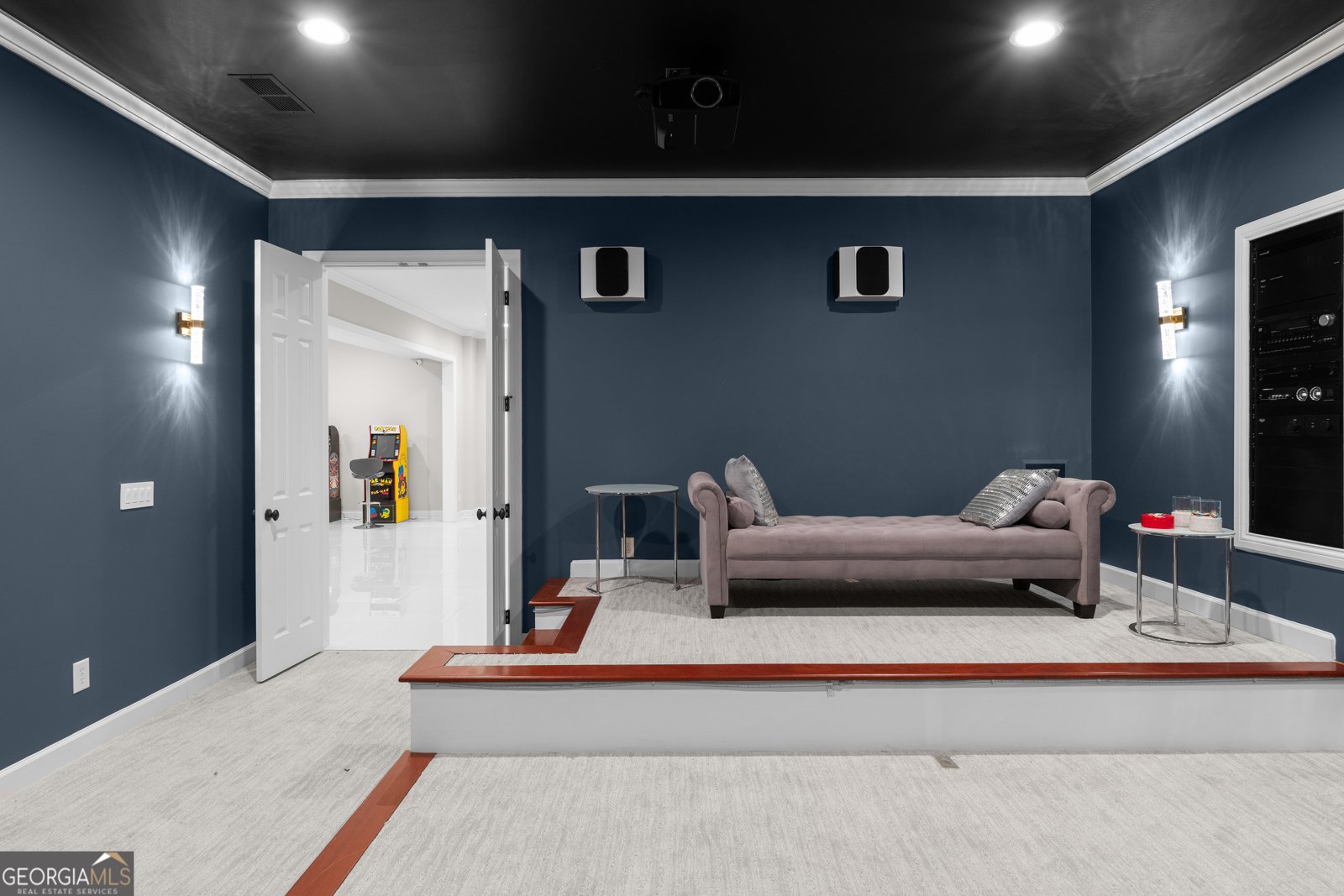 980 Fenimore Circle Sandy Springs - Photo 65