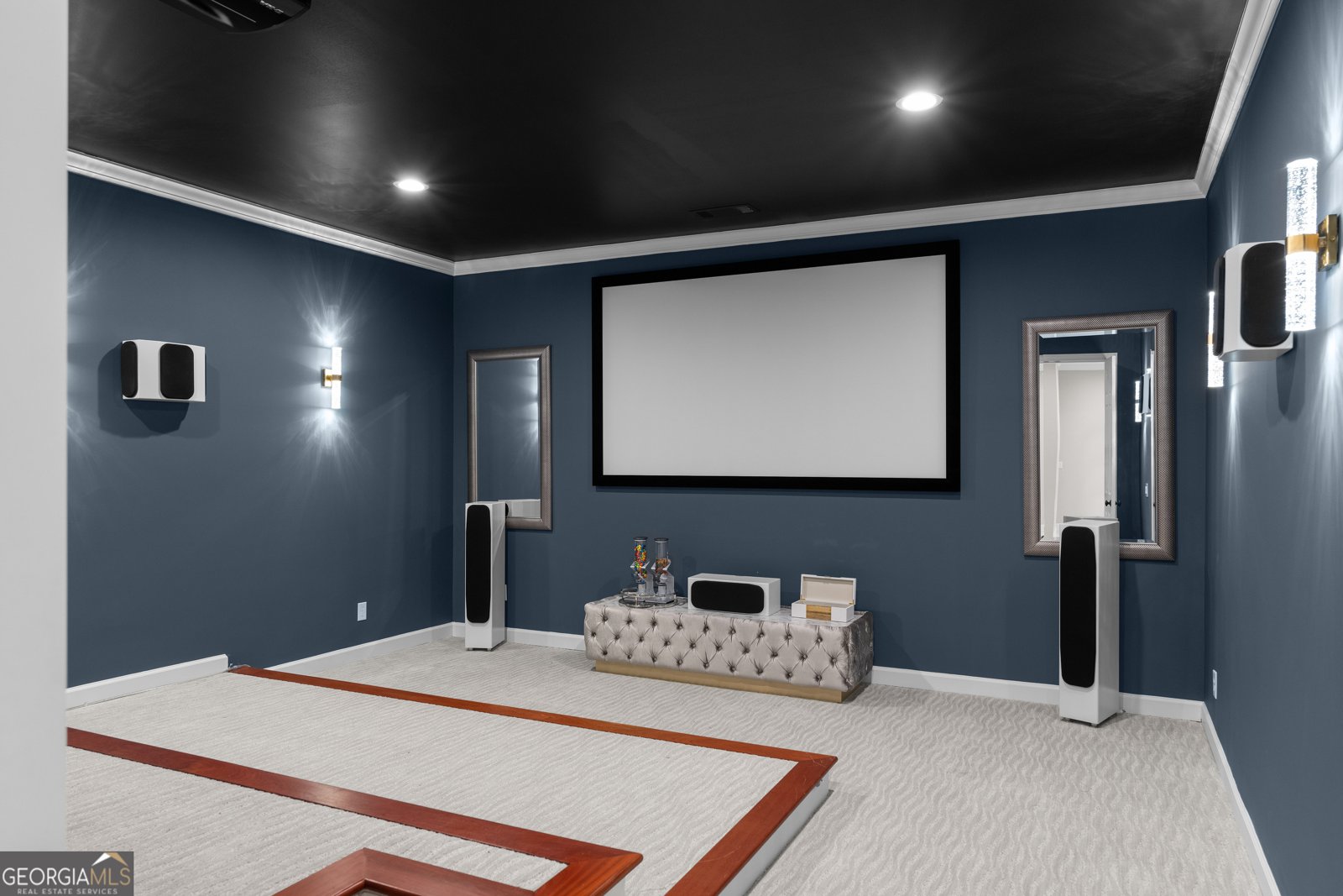 980 Fenimore Circle Sandy Springs - Photo 66