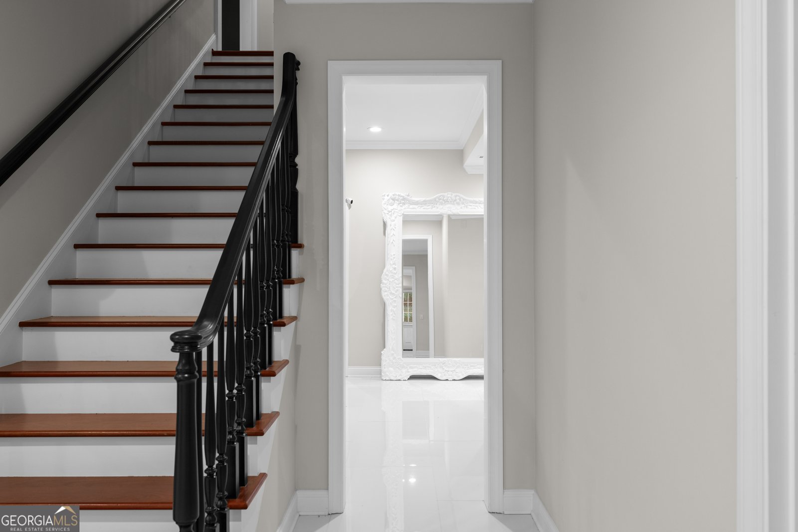 980 Fenimore Circle Sandy Springs - Photo 67