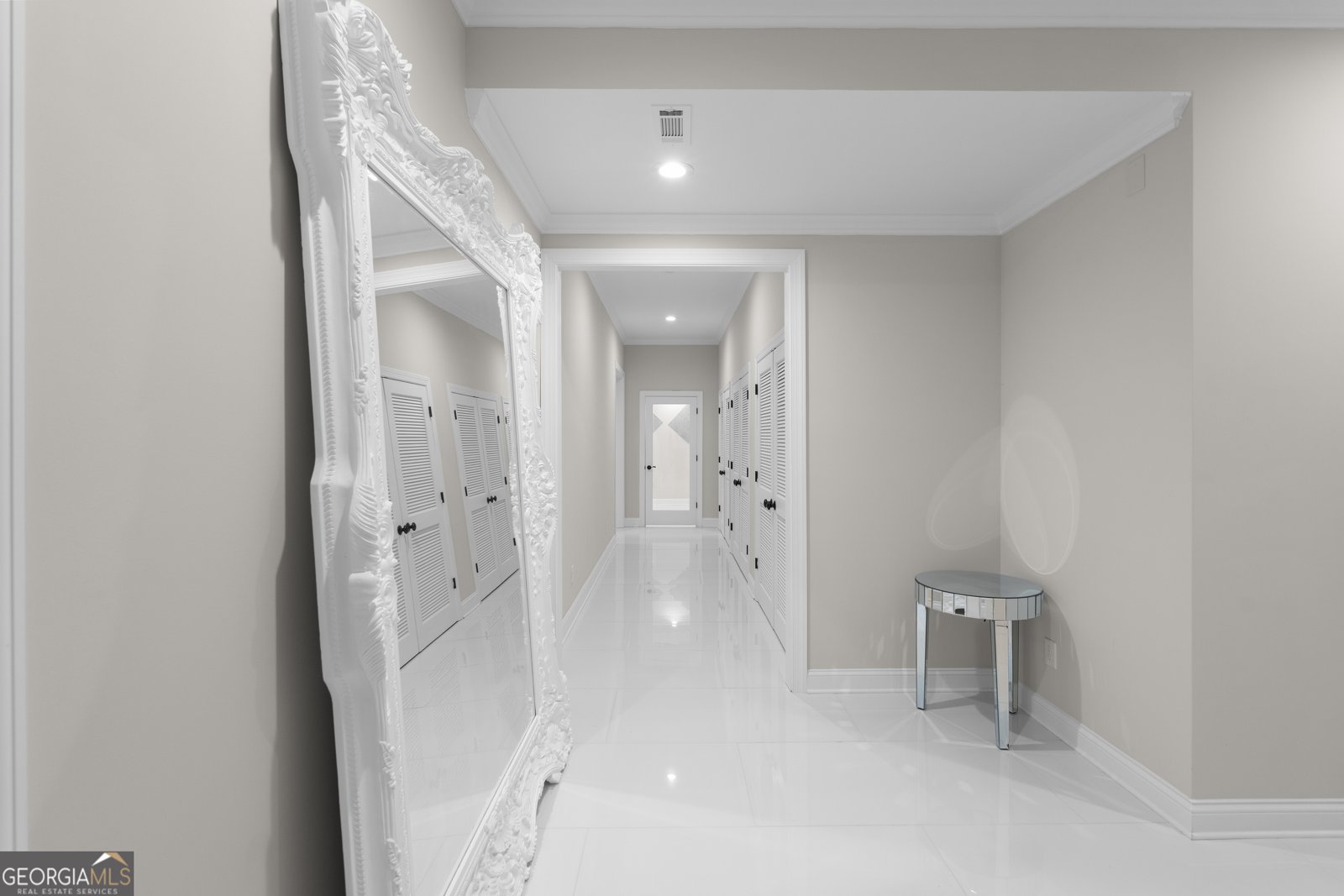 980 Fenimore Circle Sandy Springs - Photo 68