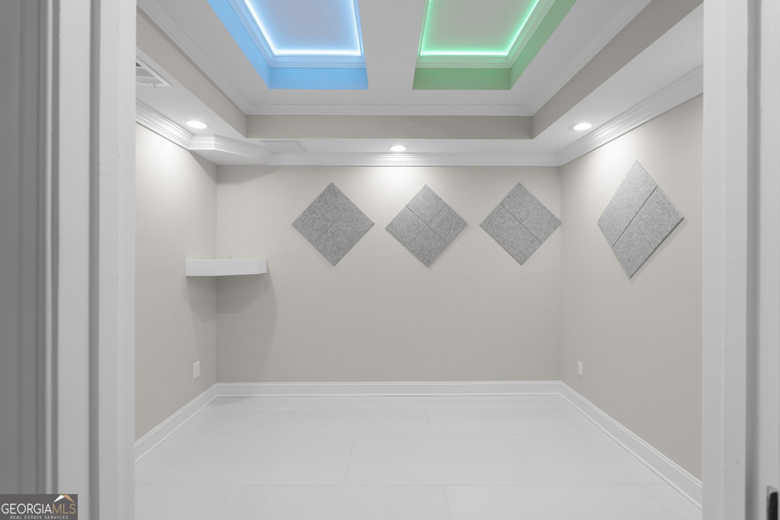 980 Fenimore Circle Sandy Springs - Photo 69