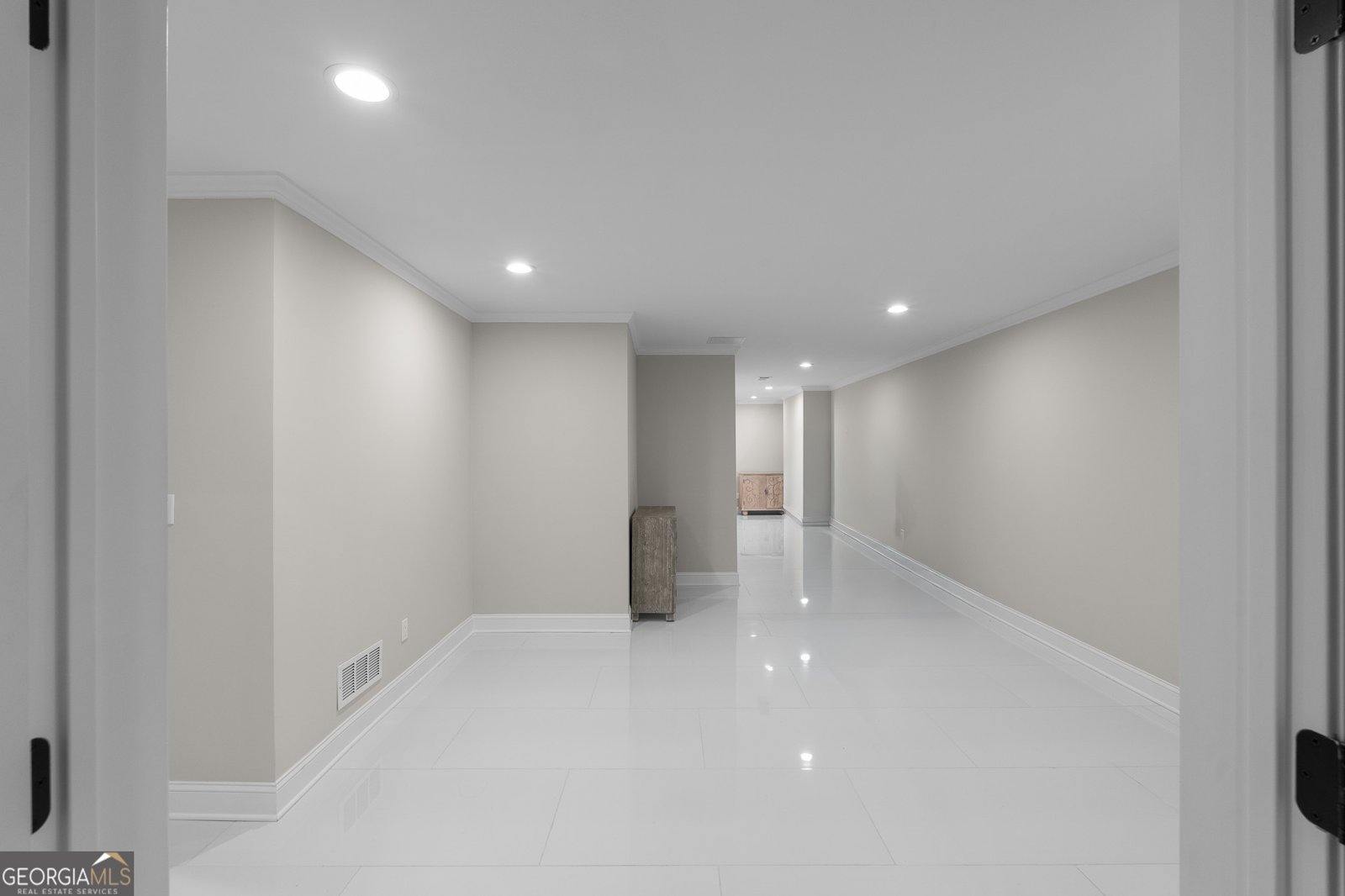 980 Fenimore Circle Sandy Springs - Photo 70