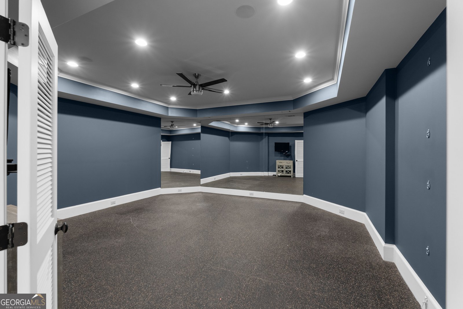 980 Fenimore Circle Sandy Springs - Photo 71