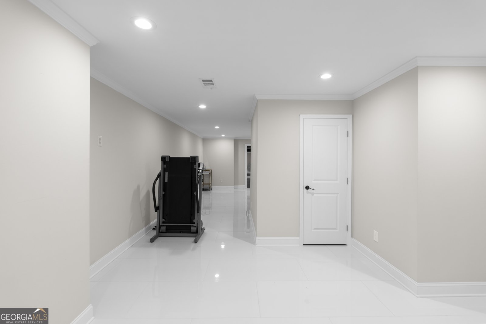 980 Fenimore Circle Sandy Springs - Photo 72