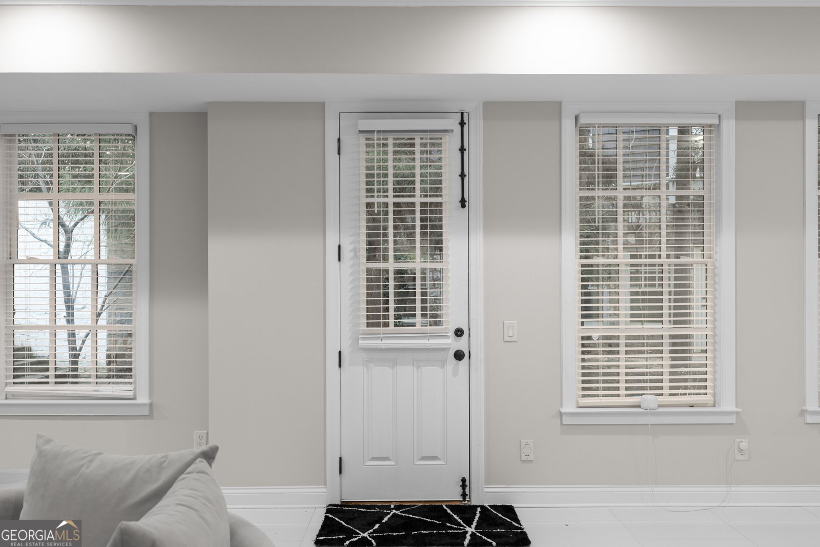 980 Fenimore Circle Sandy Springs - Photo 73