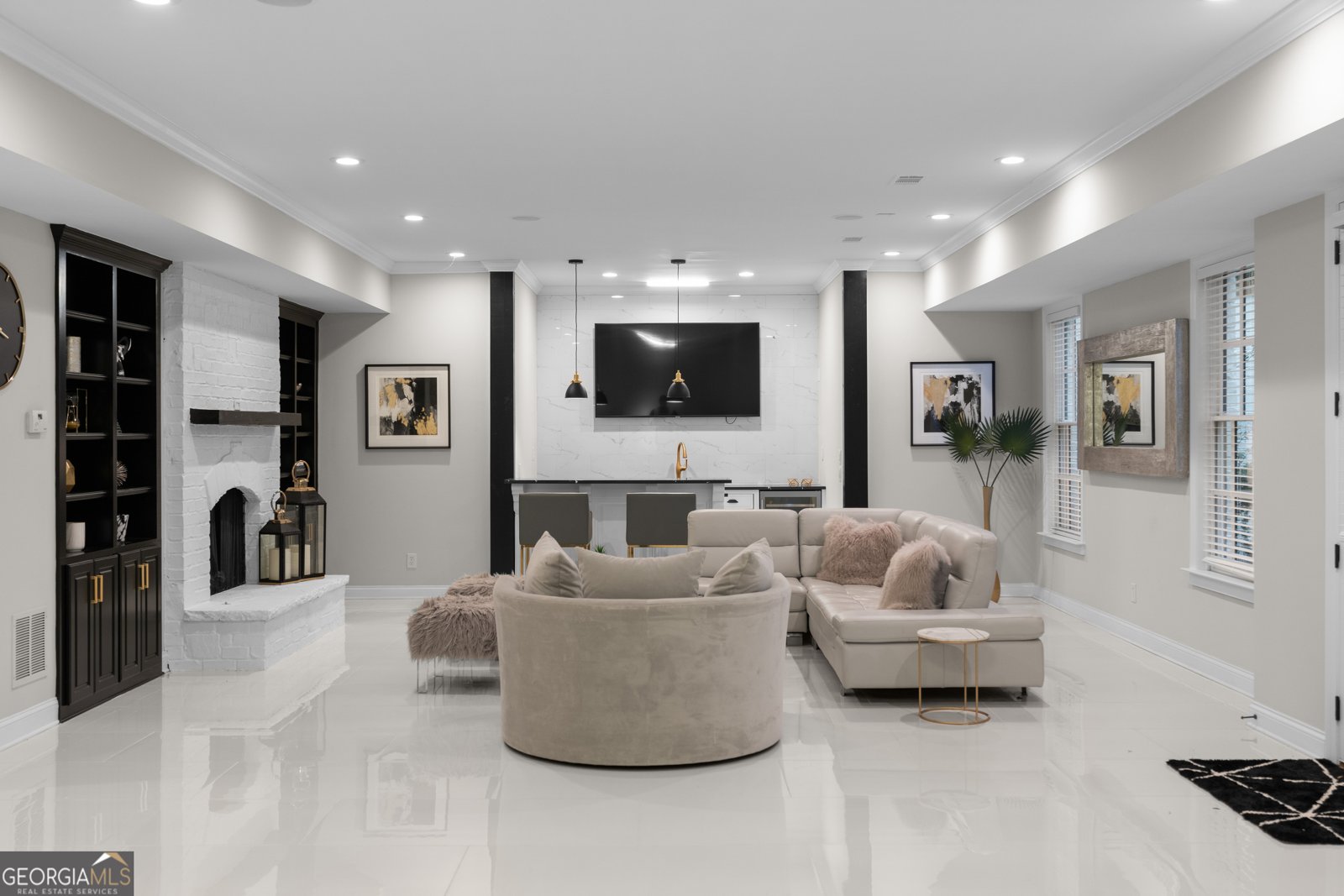 980 Fenimore Circle Sandy Springs - Photo 75