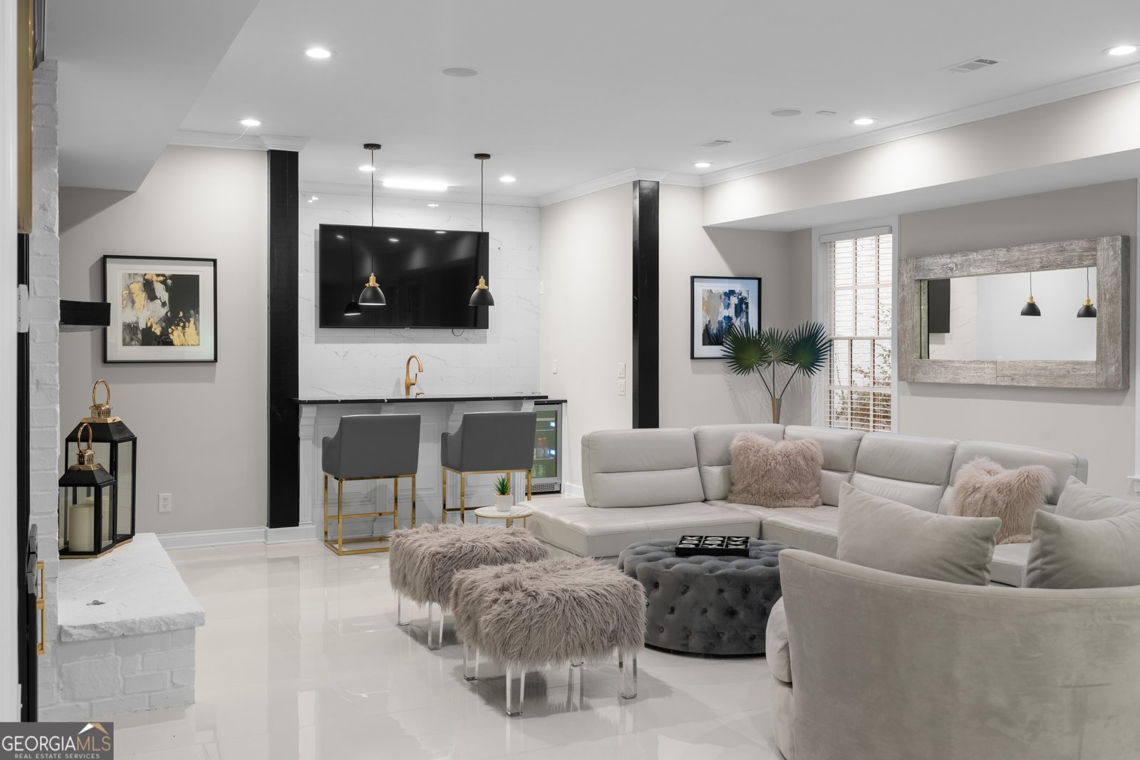 980 Fenimore Circle Sandy Springs - Photo 76