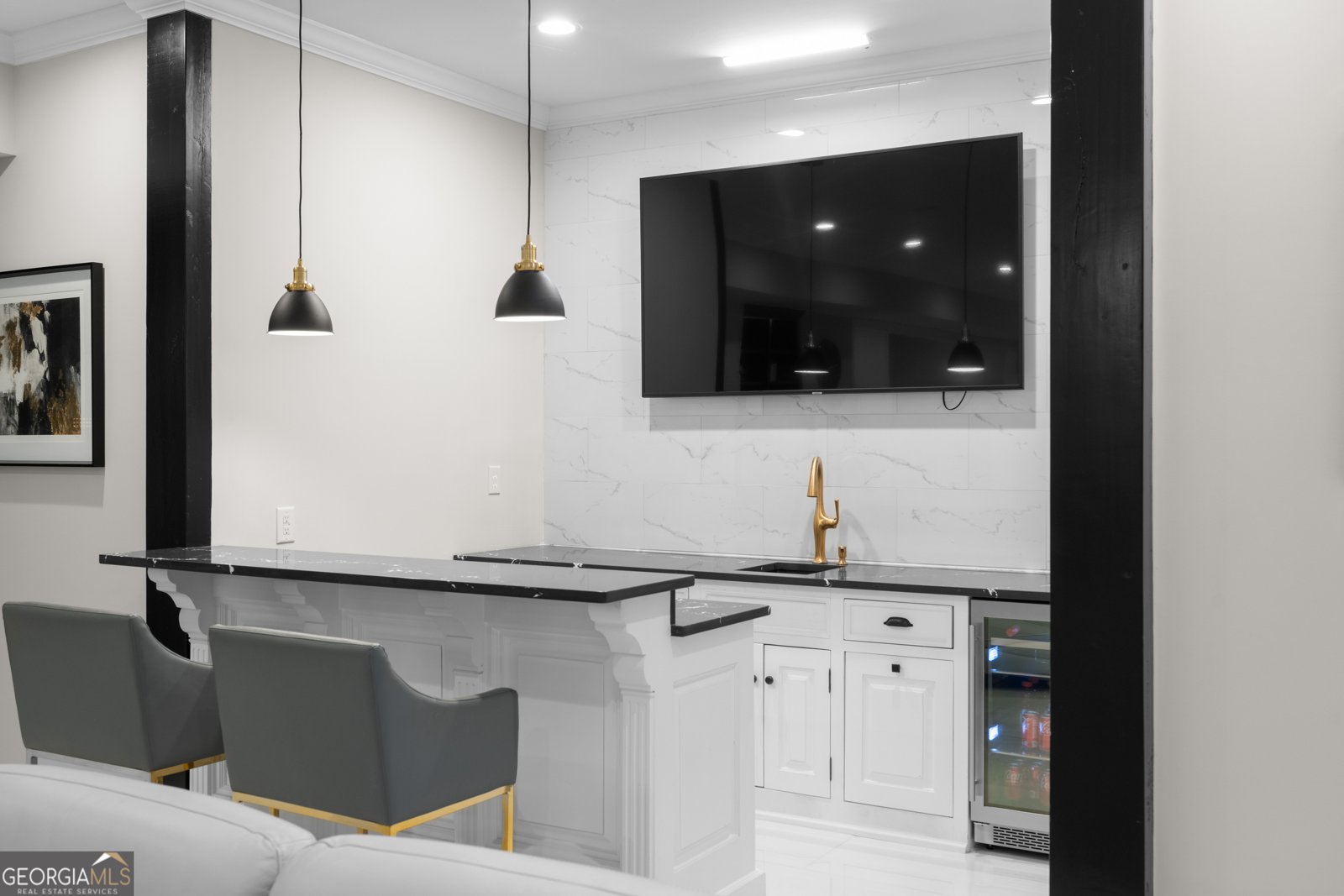 980 Fenimore Circle Sandy Springs - Photo 77