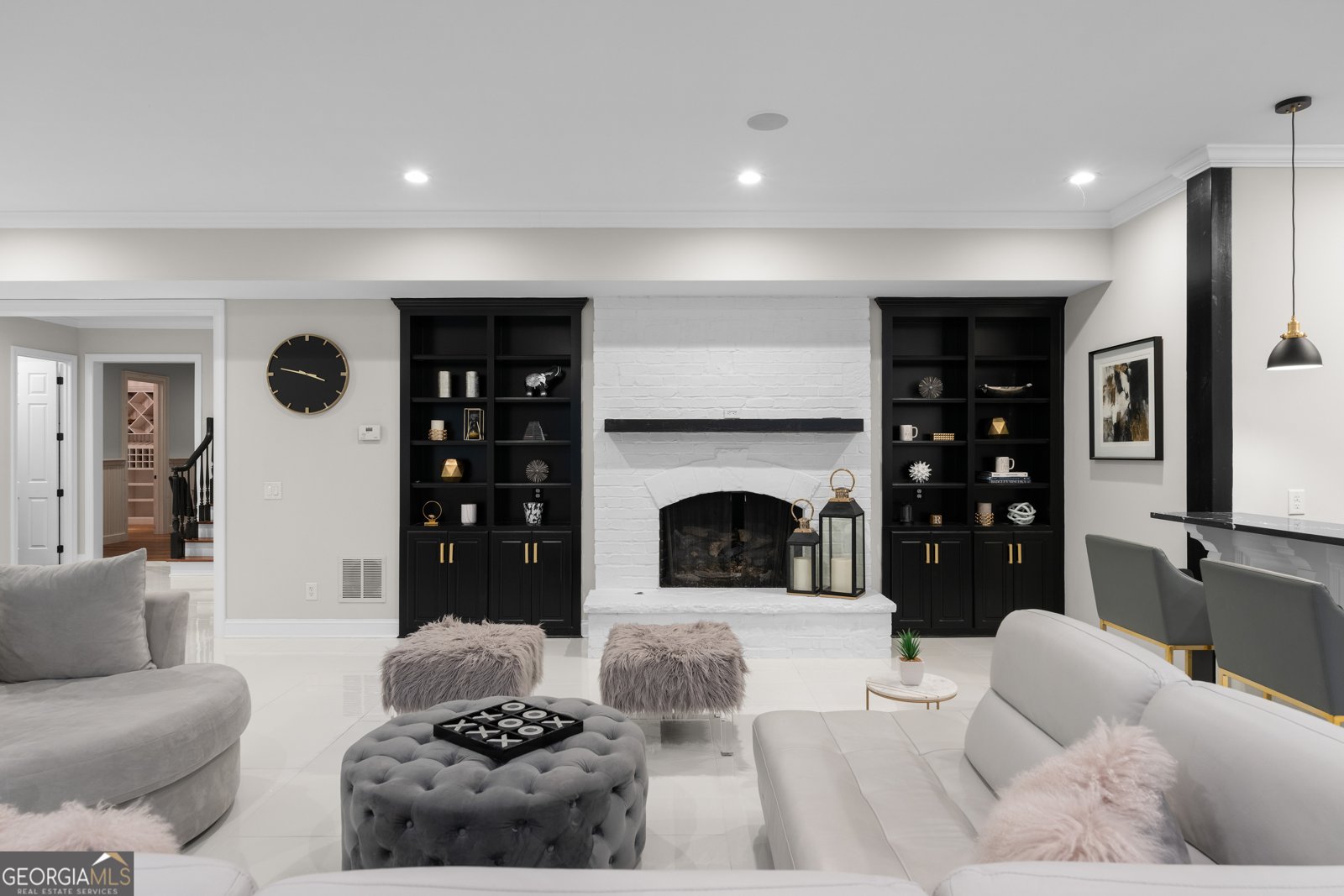 980 Fenimore Circle Sandy Springs - Photo 78