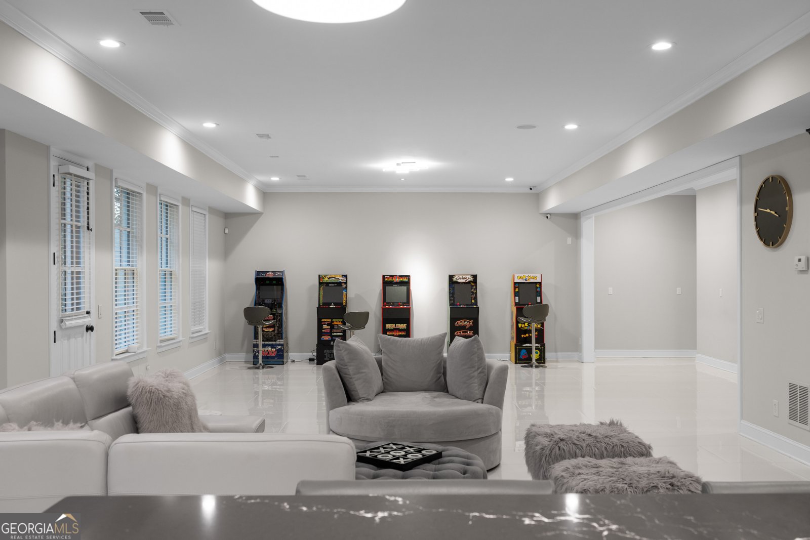 980 Fenimore Circle Sandy Springs - Photo 79