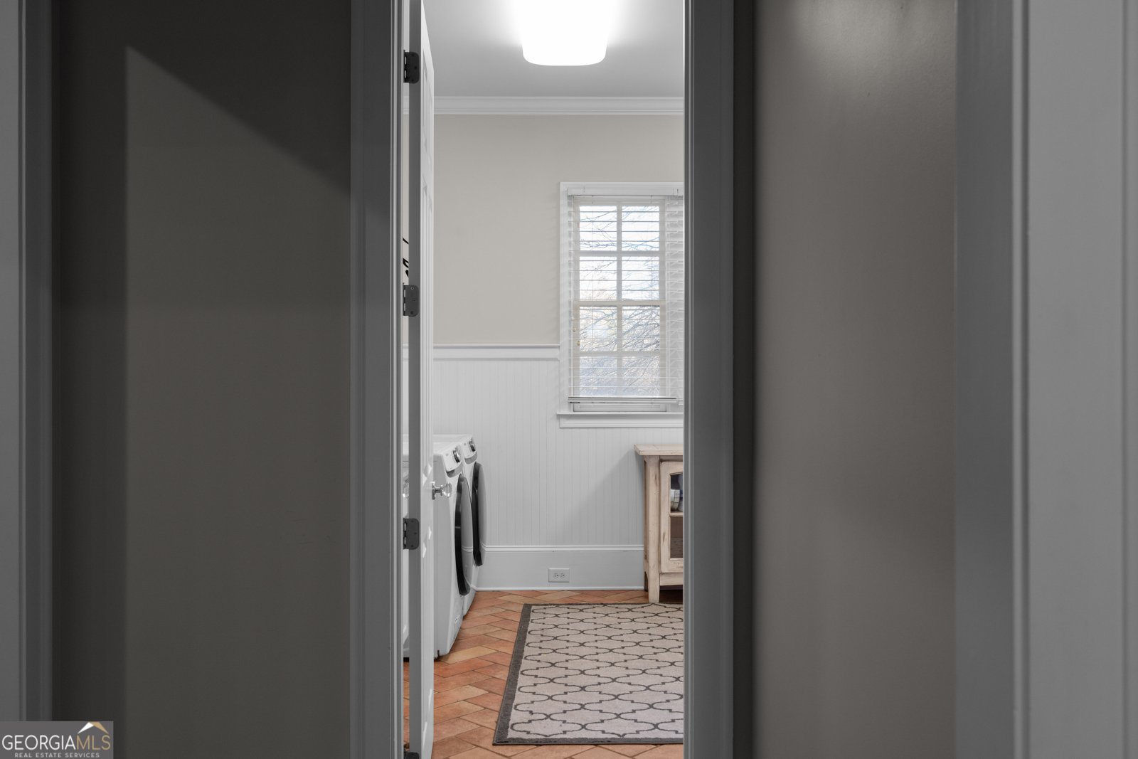 980 Fenimore Circle Sandy Springs - Photo 80