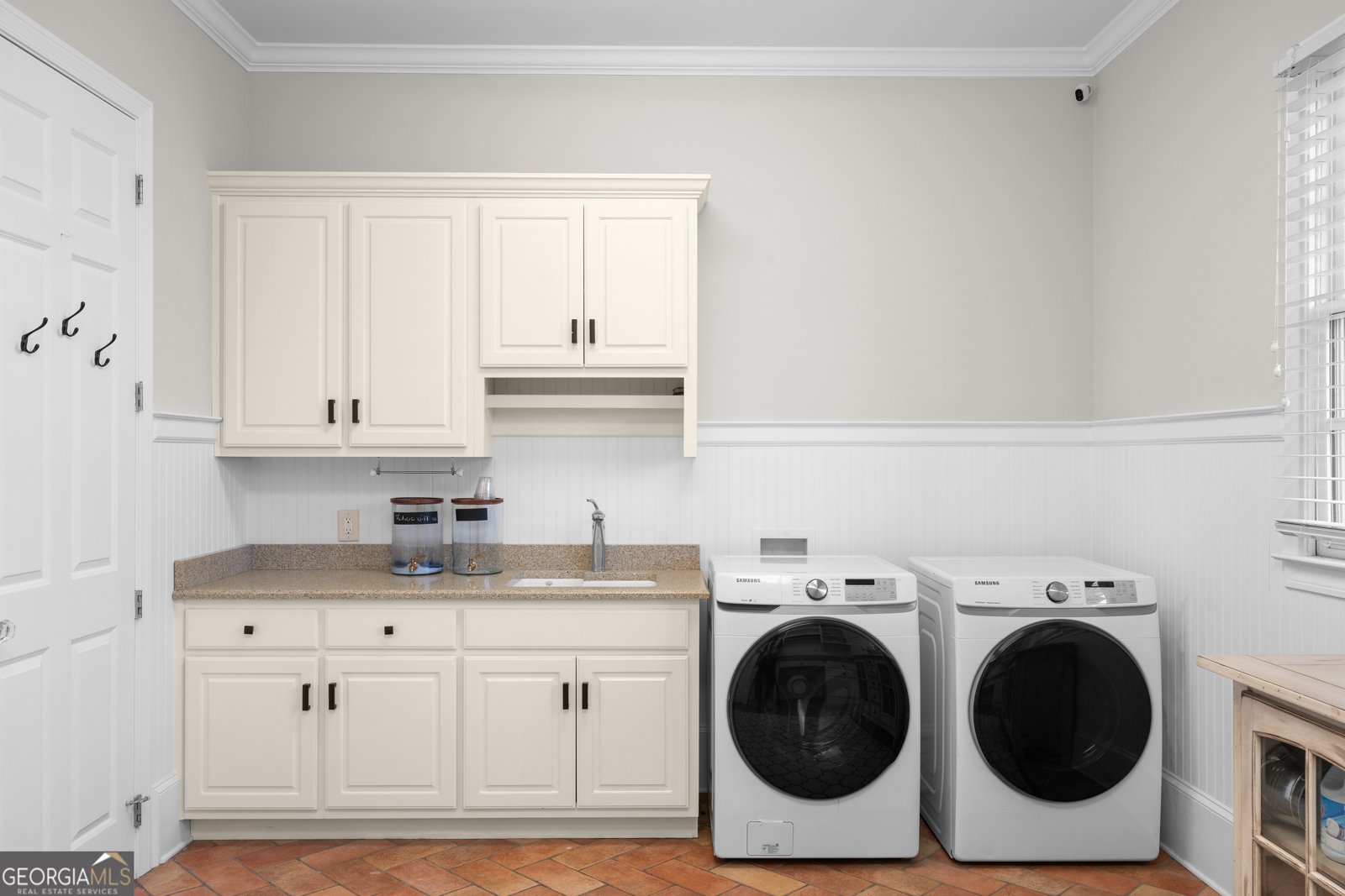 980 Fenimore Circle Sandy Springs - Photo 82