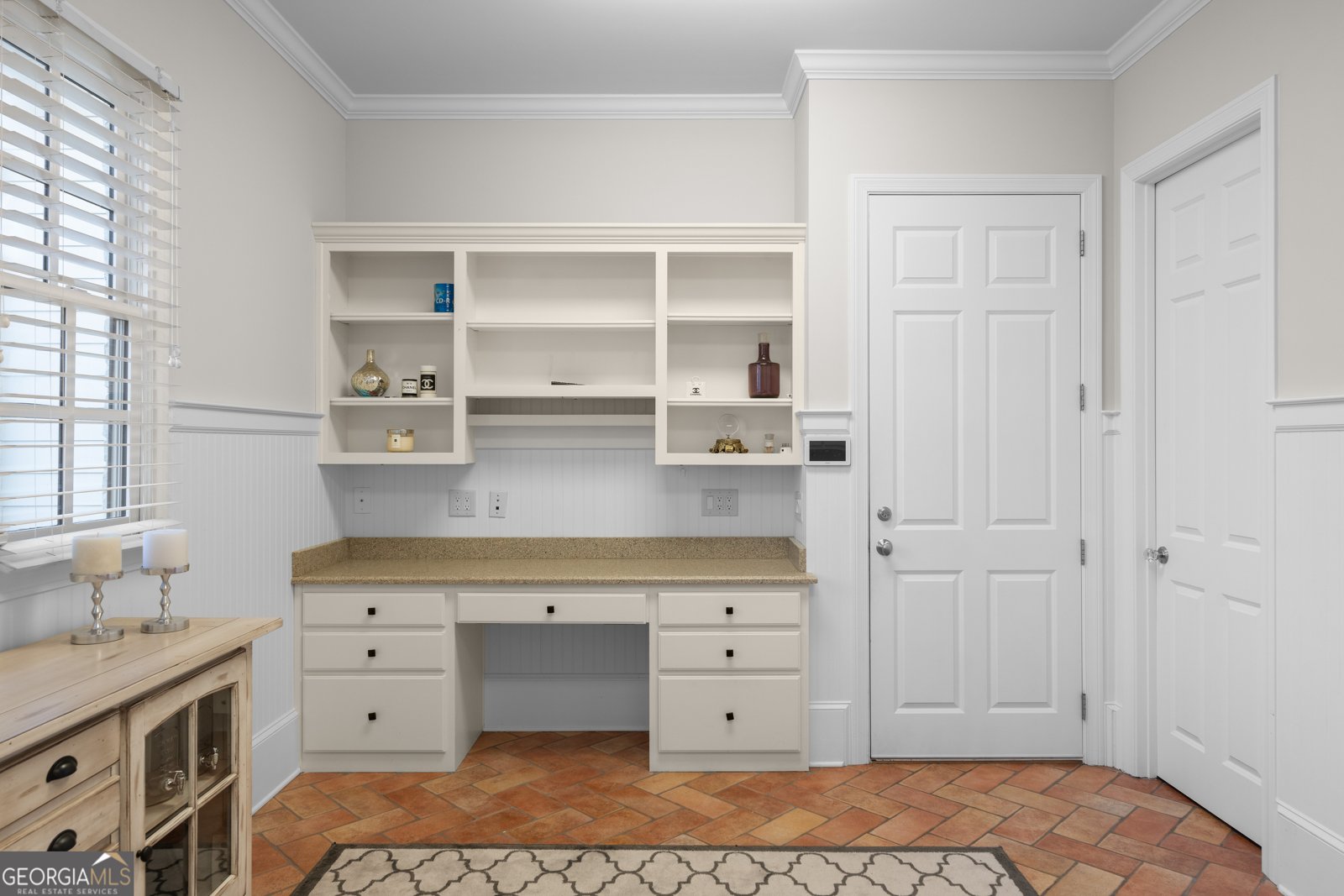 980 Fenimore Circle Sandy Springs - Photo 83