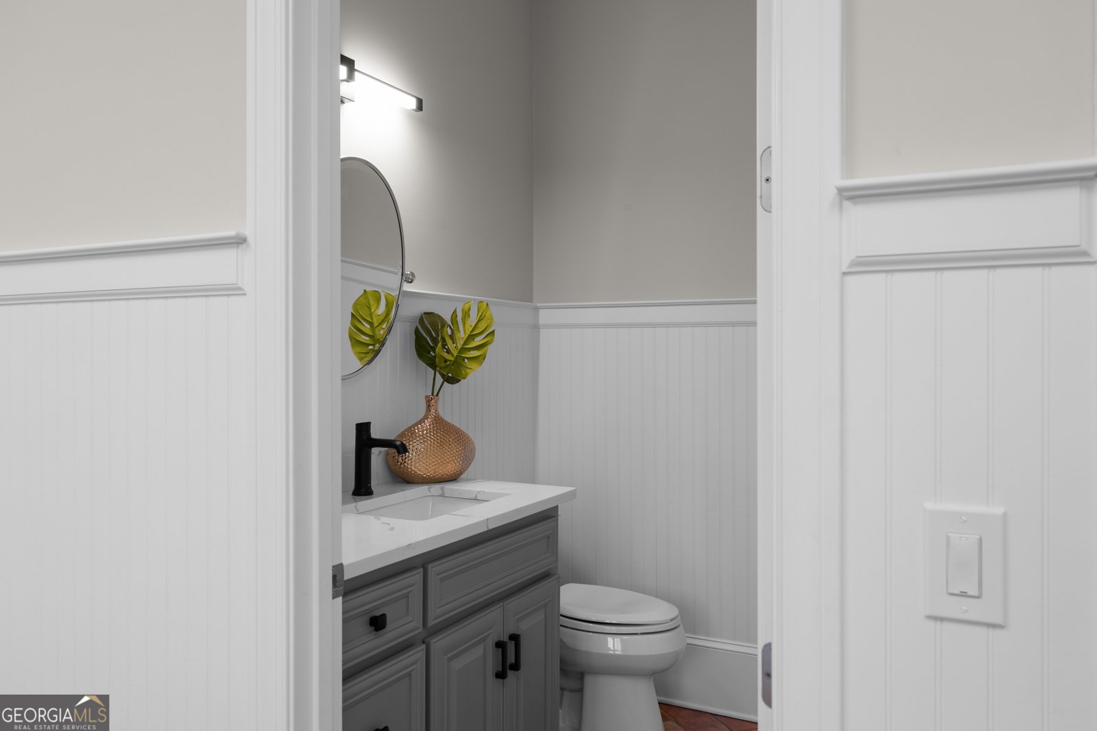 980 Fenimore Circle Sandy Springs - Photo 84