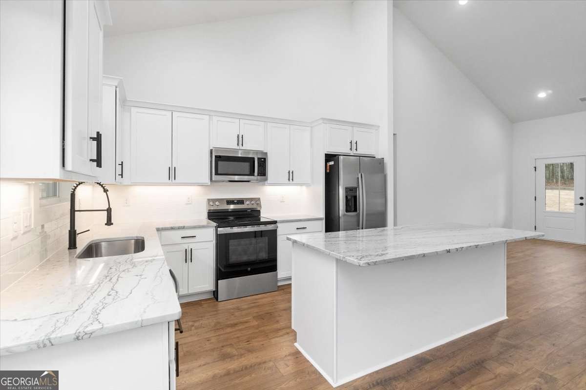 118 Henson Drive Monroe - Photo 11