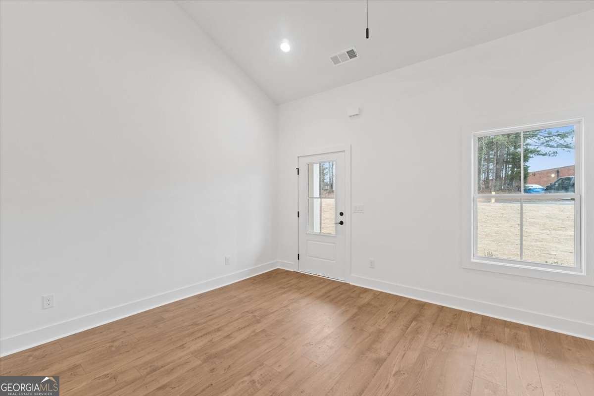 118 Henson Drive Monroe - Photo 13