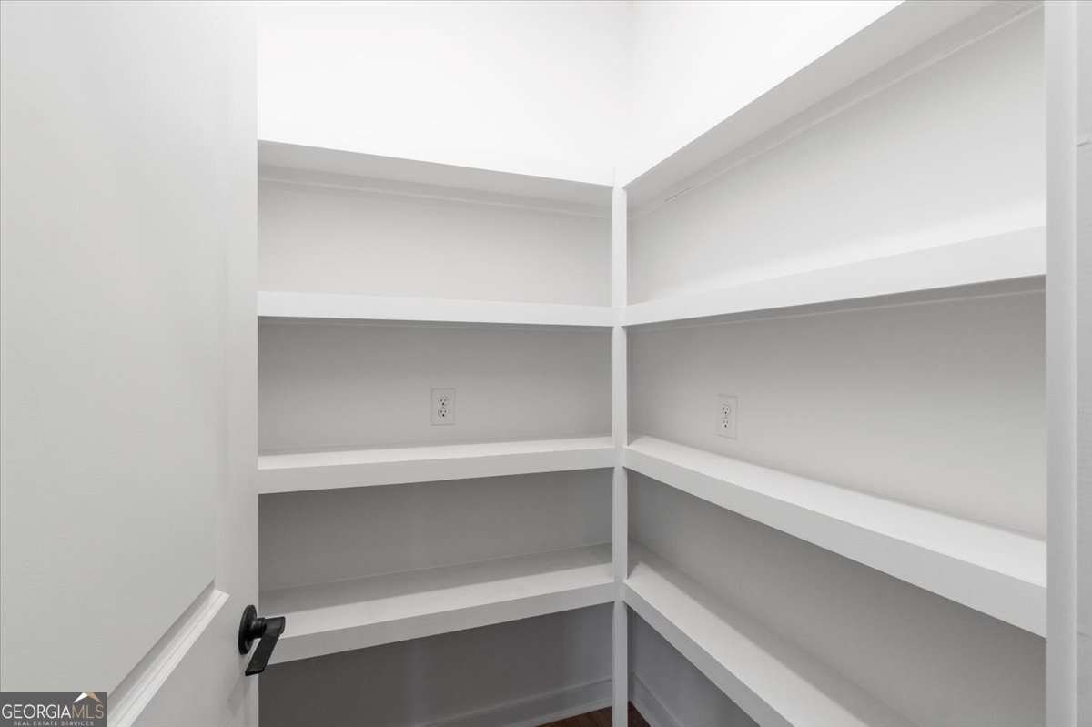 118 Henson Drive Monroe - Photo 14