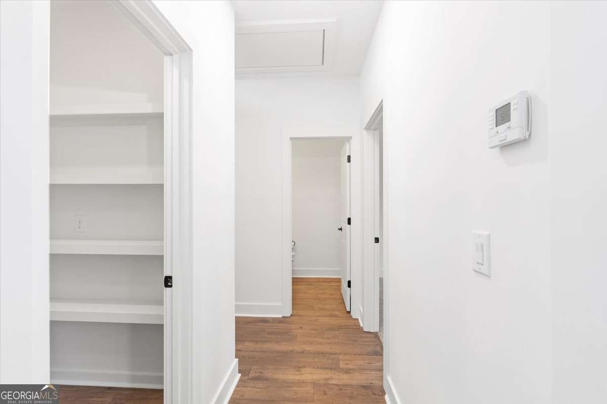 118 Henson Drive Monroe - Photo 15