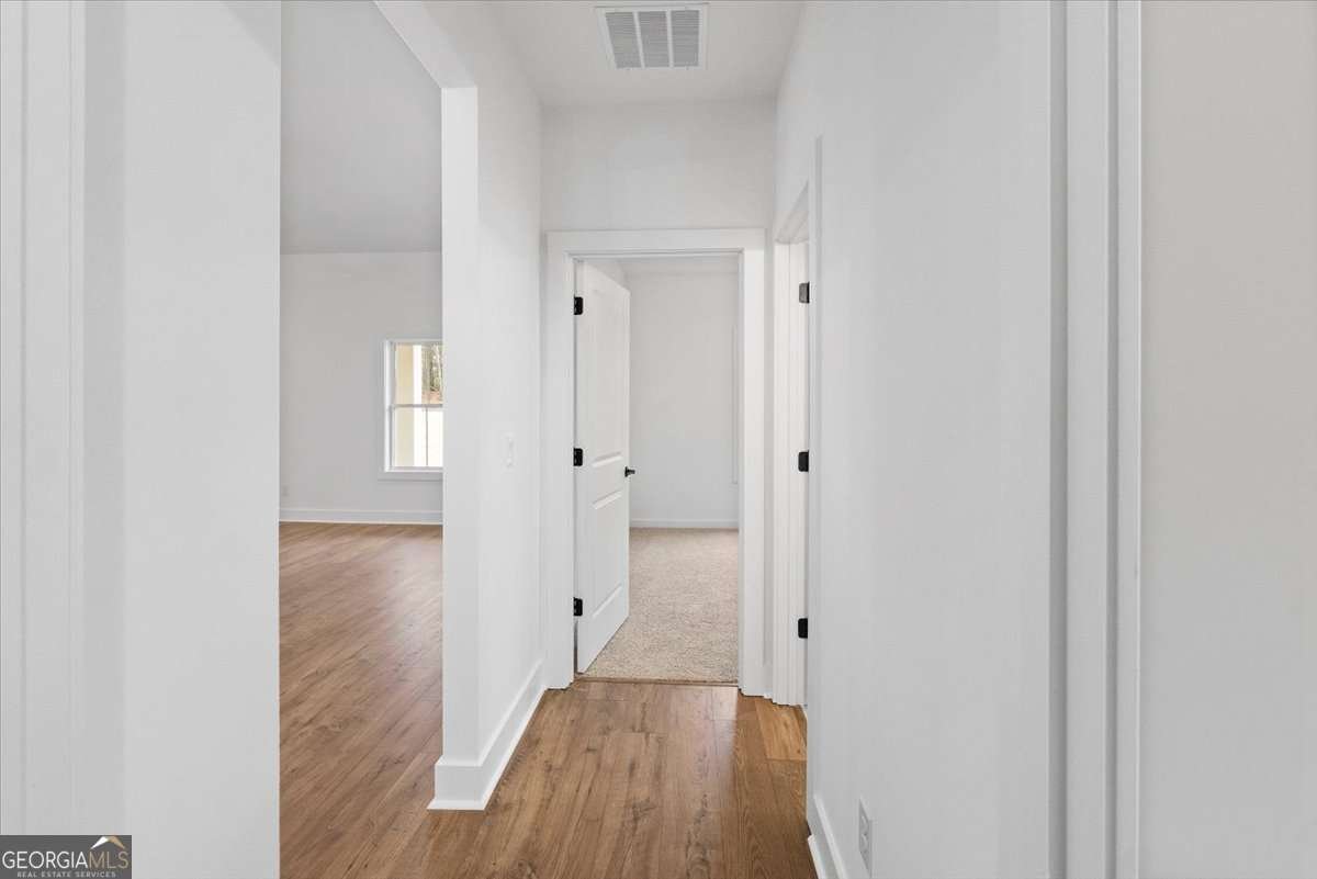 118 Henson Drive Monroe - Photo 16