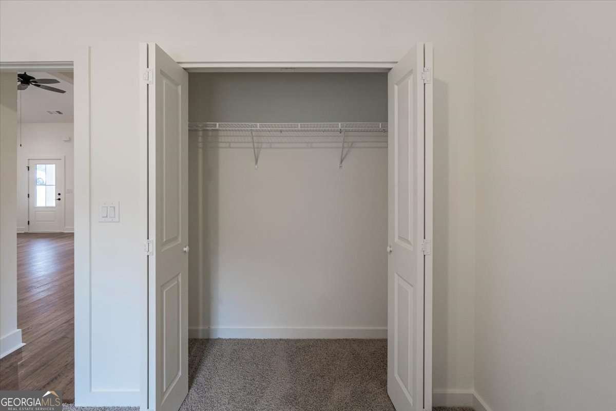 118 Henson Drive Monroe - Photo 20