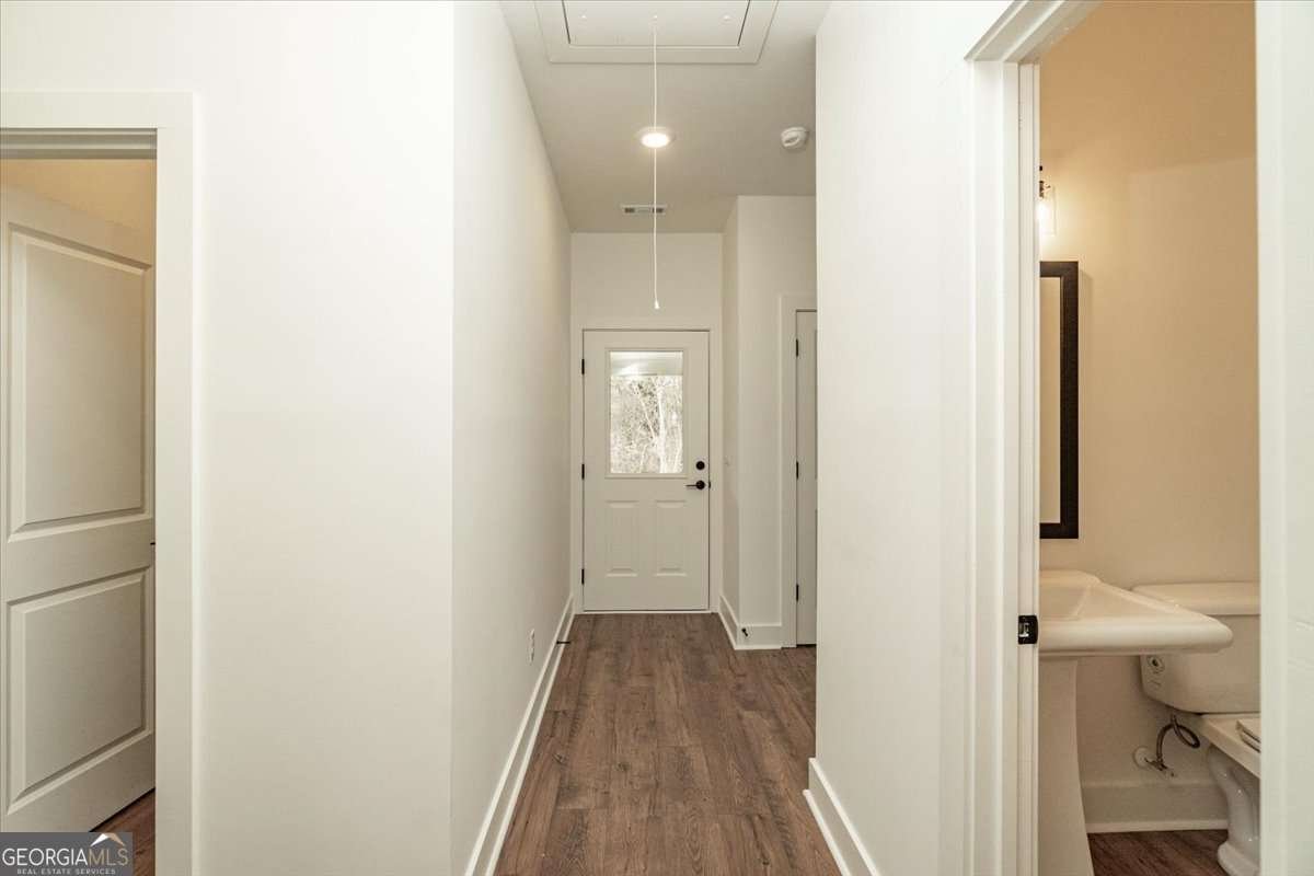 118 Henson Drive Monroe - Photo 22