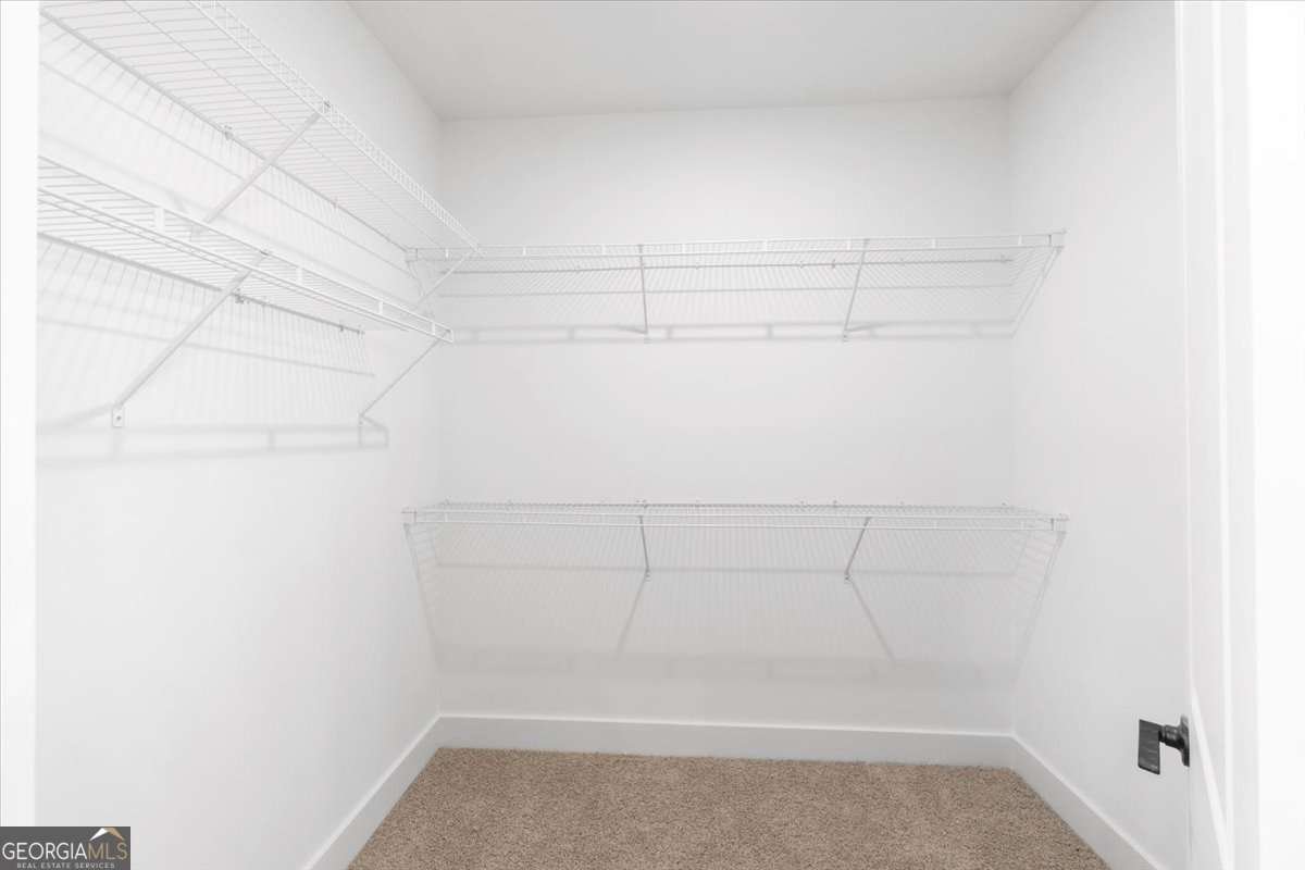 118 Henson Drive Monroe - Photo 25