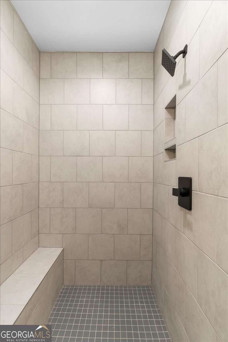 118 Henson Drive Monroe - Photo 27