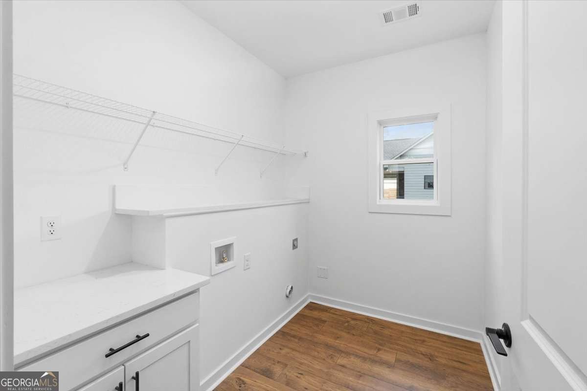 118 Henson Drive Monroe - Photo 28