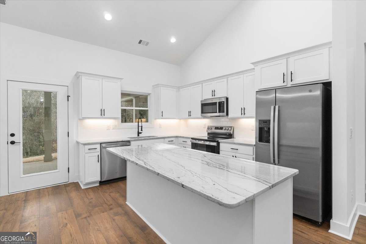 118 Henson Drive Monroe - Photo 9