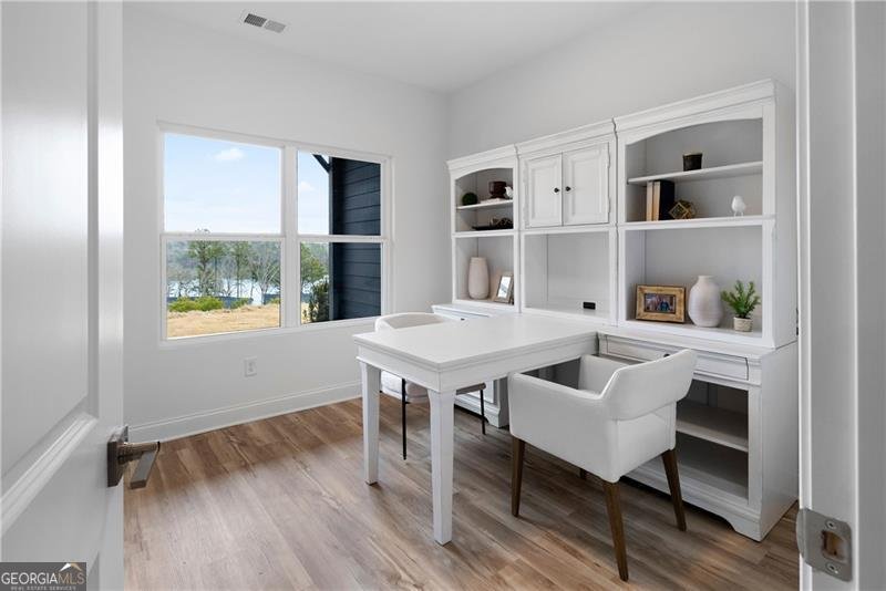 169 Waterview Court Waleska - Photo 12