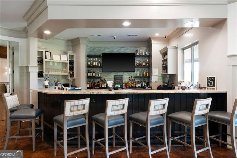 169 Waterview Court Waleska - Photo 27