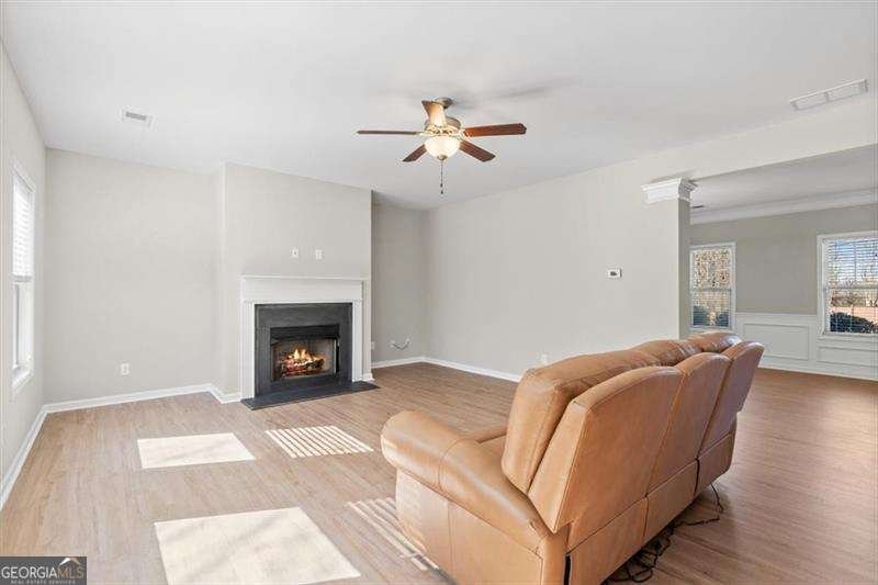 2600 Tritt Lane Marietta - Photo 11