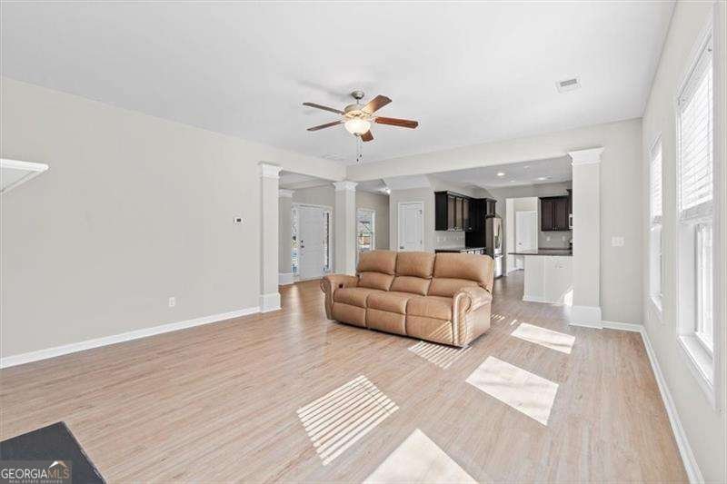 2600 Tritt Lane Marietta - Photo 12