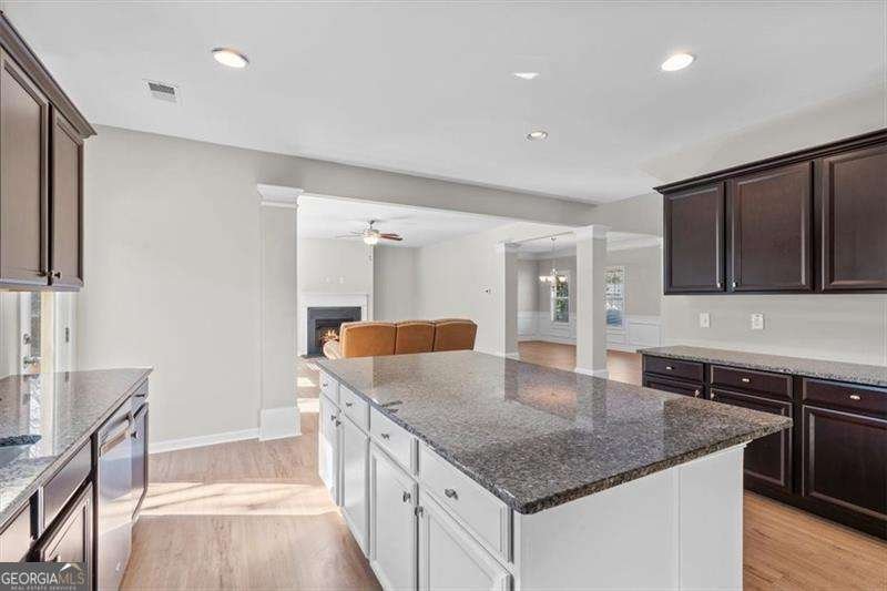 2600 Tritt Lane Marietta - Photo 16