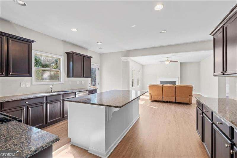 2600 Tritt Lane Marietta - Photo 18